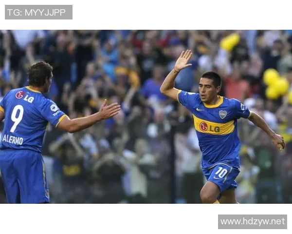 南美杯科林蒂安队队长伤愈复出助球队取胜